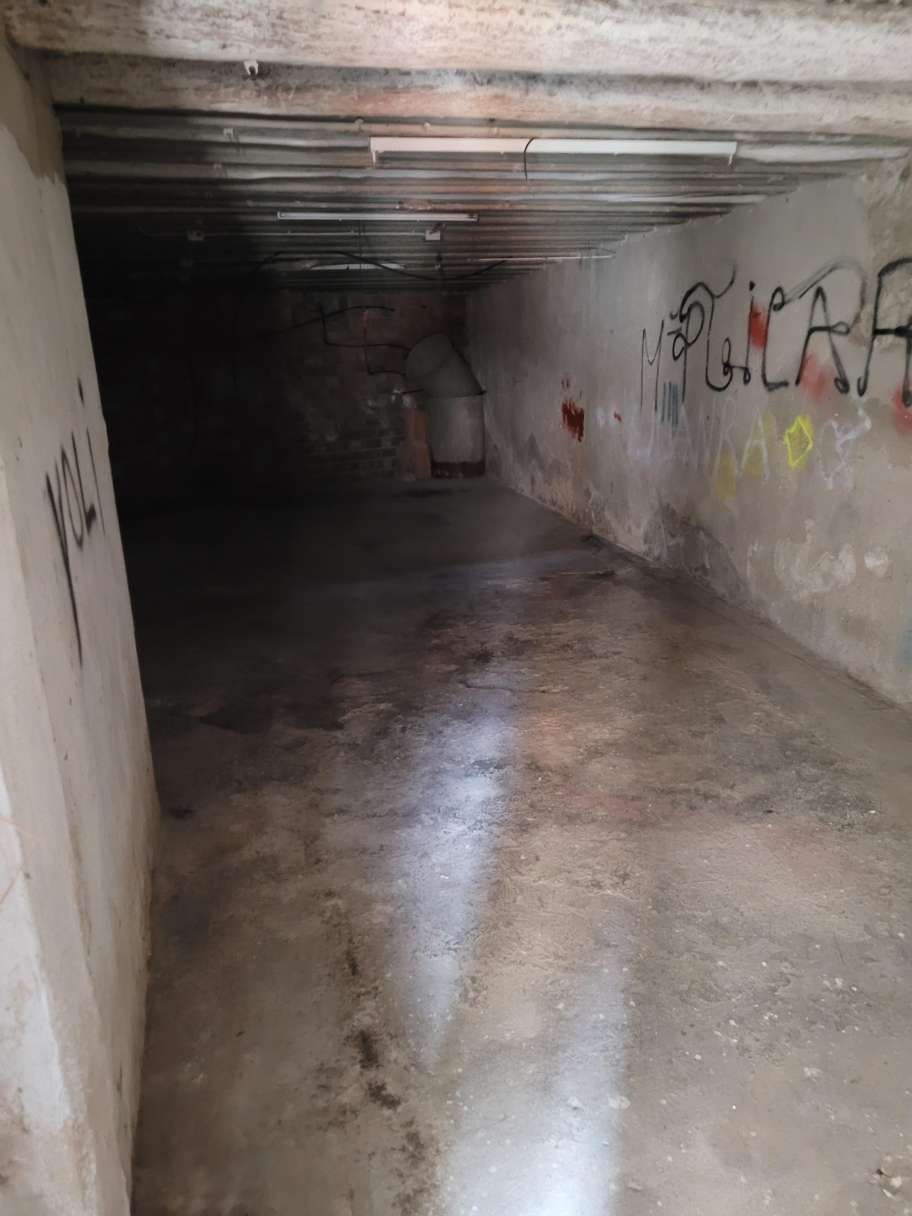 Reihenhaus zum Verkauf in Preixana, Lleida 50.000 €